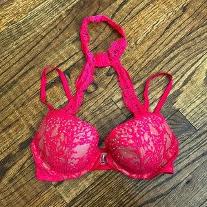 Victoria’s Secret Bra ♦️